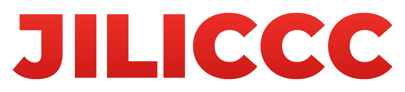 jiliccc logo